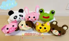 Item thumbnail for item 1ed91f23-9824-4435-9b6f-08e3b93f4919