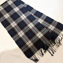 Item thumbnail for item 5b9d54ee-0ab7-4626-a3a4-5c6bfcffa9ea