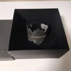 Item thumbnail for item 5c49f559-58b9-495d-9fe6-13983c16c33f