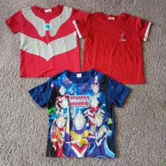 Happa's shop様 リクエスト 3点 まとめ商品