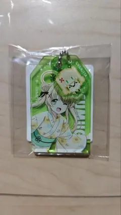 サマポケ Summer Pockets webくじ　紬 ヴェンダース セット サマポケ Summer Pockets webくじ 紬 ヴェンダース セット TV