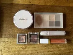 コスメまとめ売り Wonjungyo ADDICTION 他のサムネイル