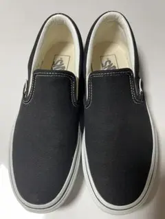 VANS スリッポン