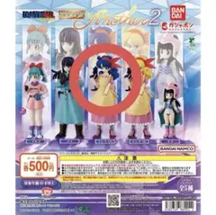 2026年最新】ドラゴンボール ランチ フィギュアの人気アイテム - メルカリ
