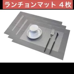 Item thumbnail for item 8fdd8717-8f23-4973-ba96-3c022055b2f7