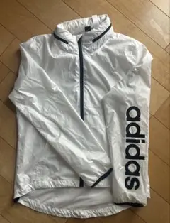 adidas ジャージ