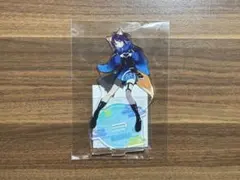 フェスキメ アクスタ ムチャ なもない - メルカリ