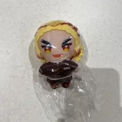 鬼滅の刃　かぷっこふれんず2　煉獄杏寿郎