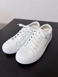 FILLIN CLASSICスニーカー ホワイト 26cmのサムネイル