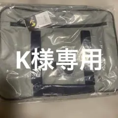 新品 旧ワッペスクバグレー色ワールドペガサス旧型マルミ運動具店