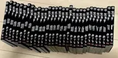 2026年最新】黒執事 全巻 31の人気アイテム - メルカリ