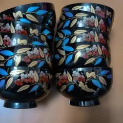 Item thumbnail for item 24d93334-e0e2-4156-a0c9-801afd7bf2b1