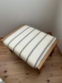 GETAMA ゲタマ　ハンス・J・ウェグナー GE375 セット販売②