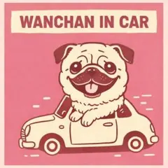 Item thumbnail for item 012ccb2c-215b-4464-a1f6-727b0d34733b