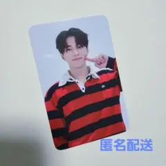 Item thumbnail for item d81a4d4d-4dce-4c68-a554-095084566cc5