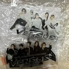 2025年最新】武瑠 SUGの人気アイテム - メルカリ