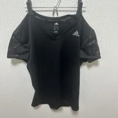 Item thumbnail for item f6cf5120-0cda-4a9e-9ecb-caf3689da40b