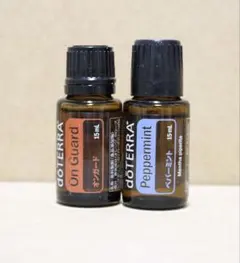 限定品】doTERRA 日焼け止FACE28➕FACE+BODY30 - メルカリ