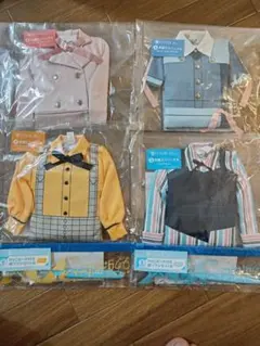 ねこしろくま様 リクエスト 2点 まとめ商品