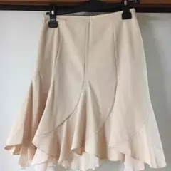 Rue de B フリフリスカートのサムネイル