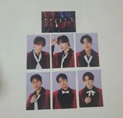 Item thumbnail for item 90231c08-d04a-4d49-83e1-8762fa018574