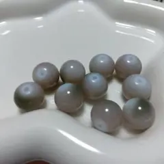 天然石 ビーズ 10個 まとめ売り