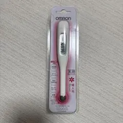 Item thumbnail for item 89690df8-661e-4e66-8378-fa8c87f8fd8d