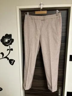 たまたま様 リクエスト 2点 まとめ商品