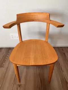 2025年最新】大塚家具 ダイニング チェアーの人気アイテム