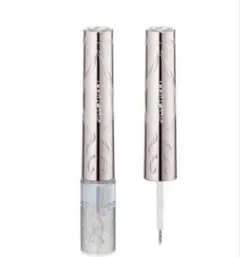 新品即購入可 ジルスチュアートアイダイヤモンドグリマーリボンファッションショー