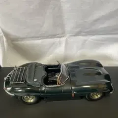 2026年最新】スティーブマックイーンの人気アイテム - メルカリ