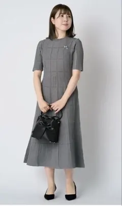 Item thumbnail for item 6ef53ff2-ae89-4712-a14b-94ad5cb8c265