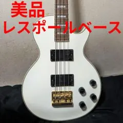 2025年最新】グラスルーツ フロイドローズの人気アイテム - メルカリ