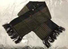 Item thumbnail for item f9760ee3-d669-497e-81c8-912faad0d41c