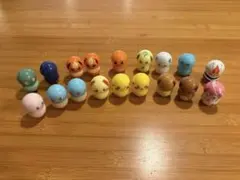 Item thumbnail for item aa225be3-ec31-4df2-9e25-bb6bbc5ac6de