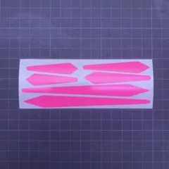 その辺の釣り人様 リクエスト 2点 まとめ商品