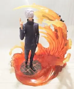 2025年最新】f:nex 五条悟の人気アイテム - メルカリ