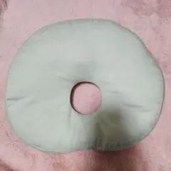 Item thumbnail for item 8c019305-a78b-42ee-b36c-698eb9ee4fb1