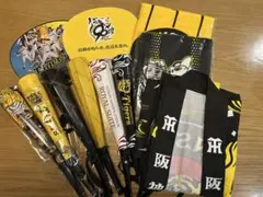 2026年最新】甲子園球場ロイヤルスイートの人気アイテム - メルカリ