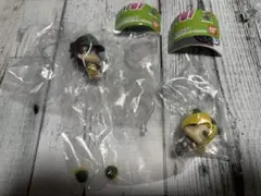 Item thumbnail for item d5542748-9d29-4daf-b7e5-a4659a425cbc