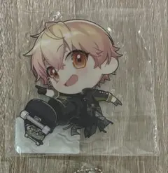 2025年最新】シクフォニ アクキー みことの人気アイテム - メルカリ