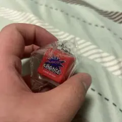 Item thumbnail for item c3317528-455c-49d6-8a01-3f47603dd508