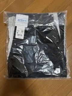 エアリズム　パンツ