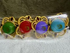 あんスタ 紅月 スフィアライト リングライト