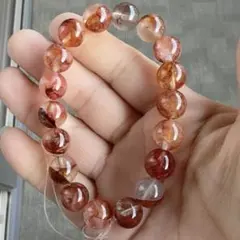 2026年最新】オーロラクォーツの人気アイテム - メルカリ