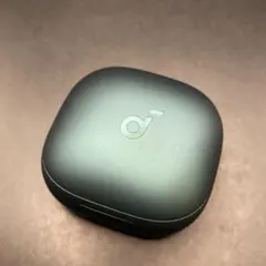 Soundcore Liberty 4 Pro ワイヤレスイヤホン 充電ケース