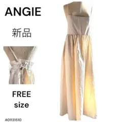 Item thumbnail for item ac13006b-c44f-4b66-8628-5228586f35c0