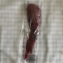 コスプレ用ロングウィッグ