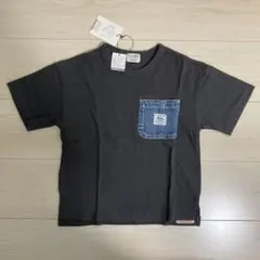 エフオーキッズ FOインターナショナル 110 新品