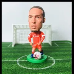 サンタマリアFC様 リクエスト 2点 まとめ商品